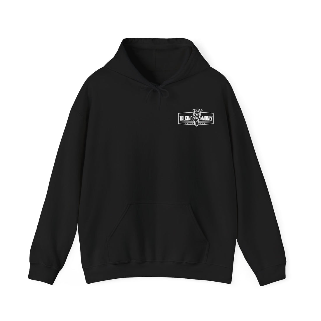 World Traveler Unisex Hoodie, Adventure Sweatshirt, Travel Gift, Perfect for Travelers, Wanderlust Apparel, Cozy Travel Hoodie