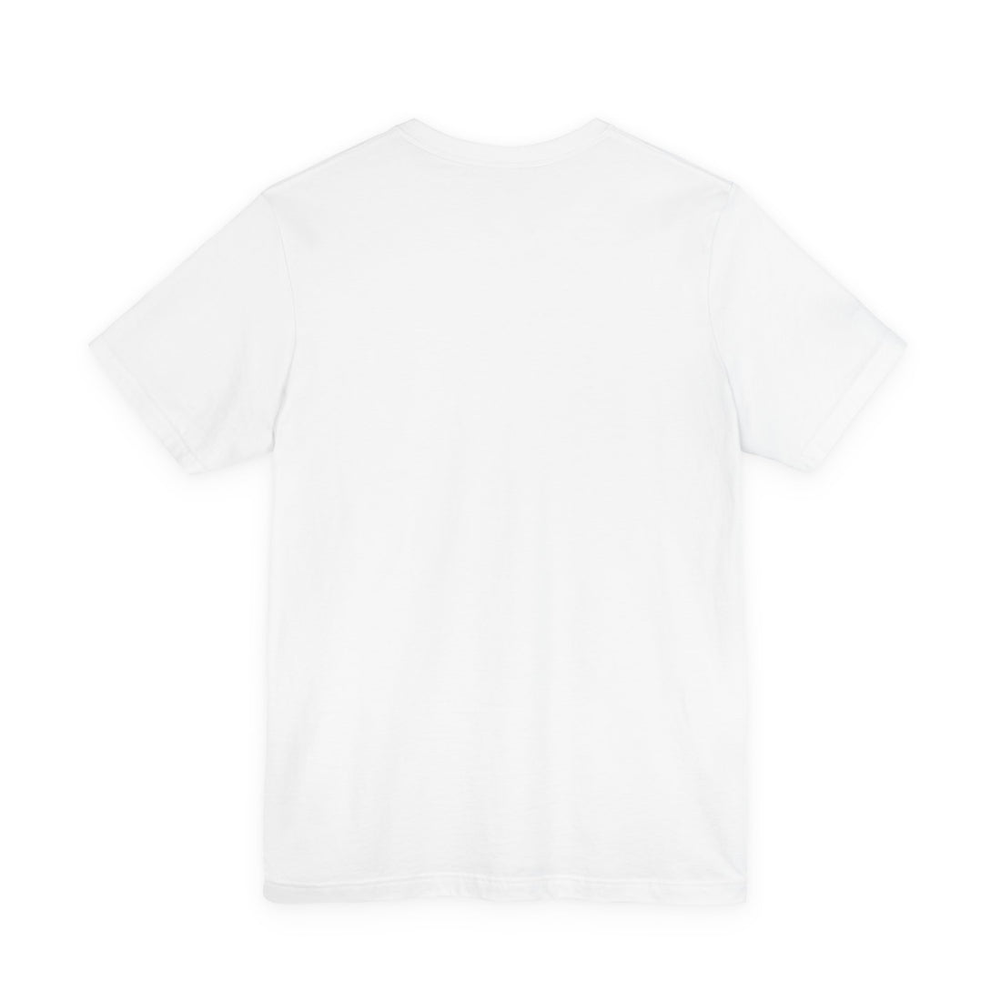 Lupus Warrior Tattoos Tee – "Pretty Eyes and Thick Thighs" Awareness Shirt