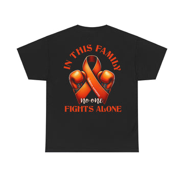 Leukemia Awareness