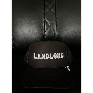 Landlord