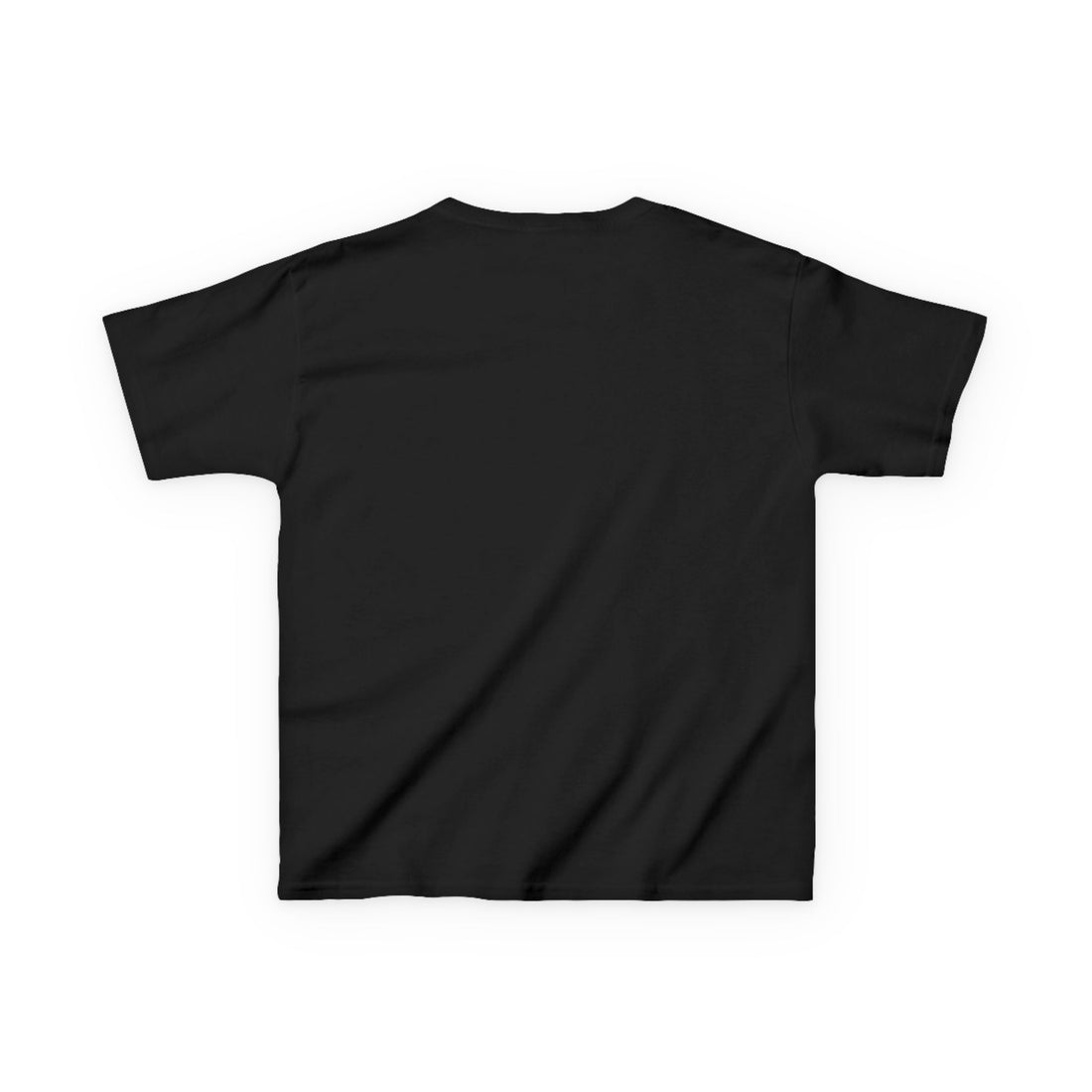 Money Train Kids Tee | Fun Birthday Gift Shirt