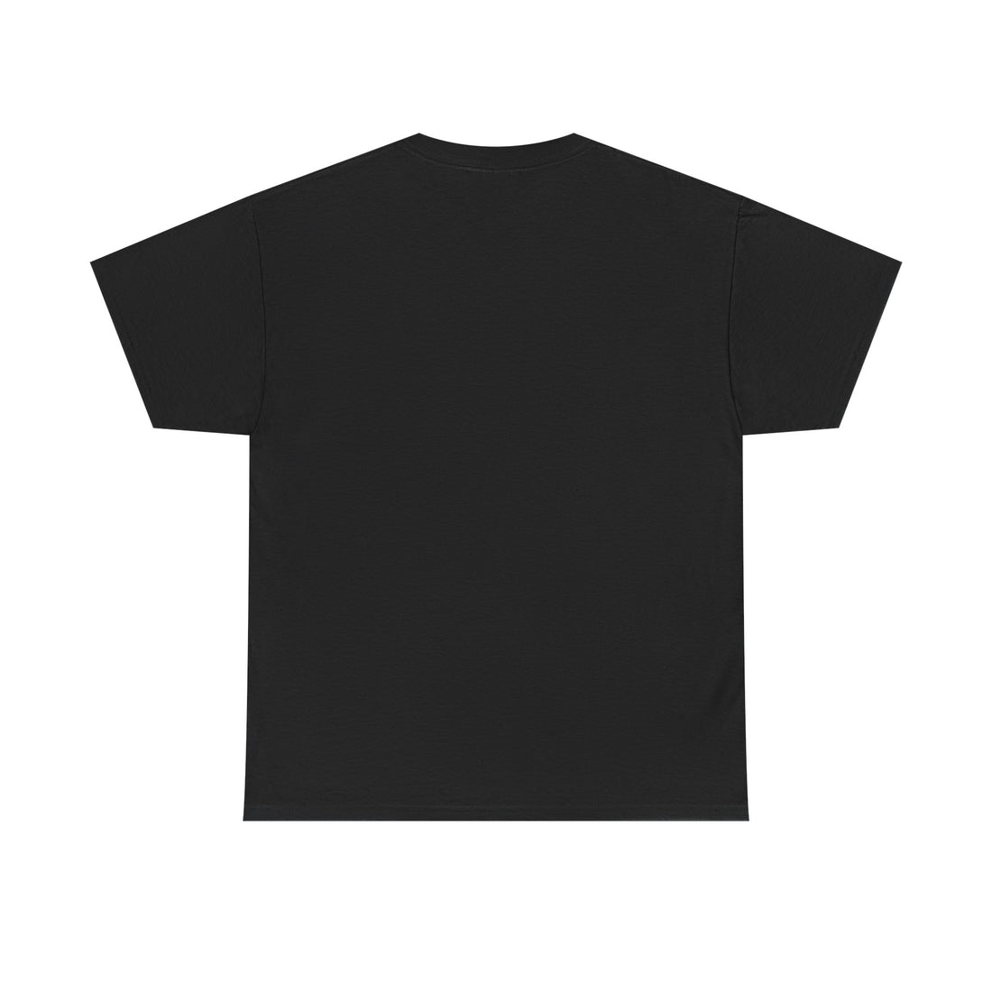 Family Unisex Tee | Reunion & Celebration T-Shirt