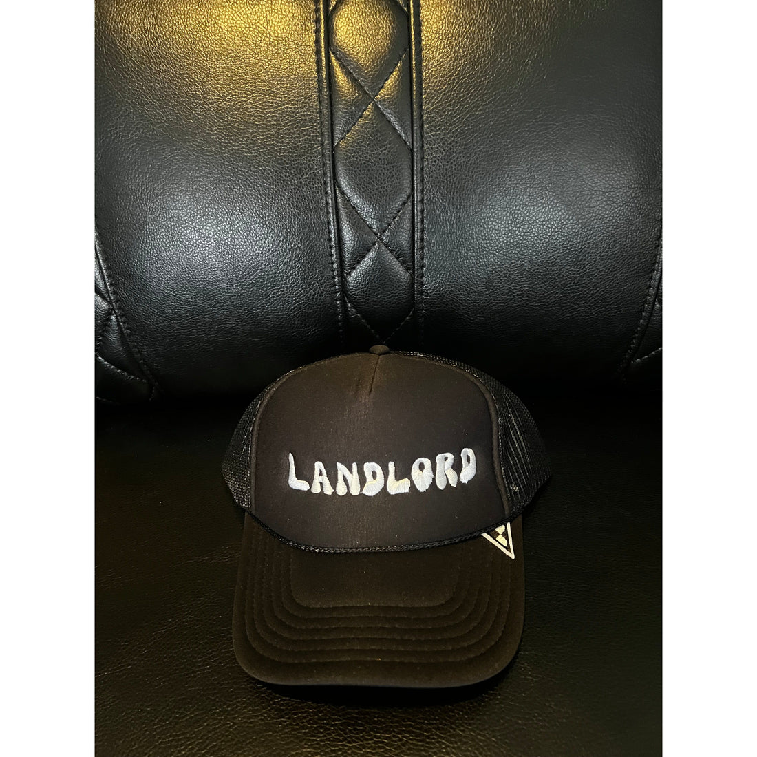 Landlord