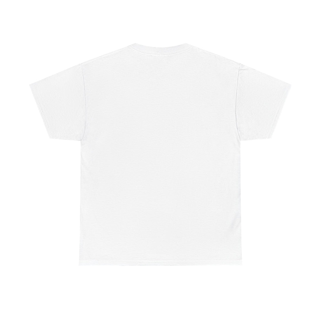 Eiffel Tower Graphic Tee, Casual Unisex Cotton Shirt, Parisian Style Top, Stylish Gift for Travel Lovers, Everyday Wear